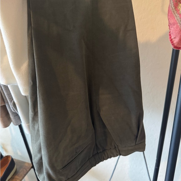 Ames trousers - Picture 1 of 2